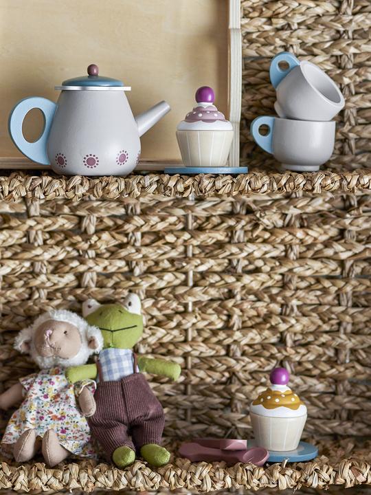Produktbild Bloomingville Mini Gentrim