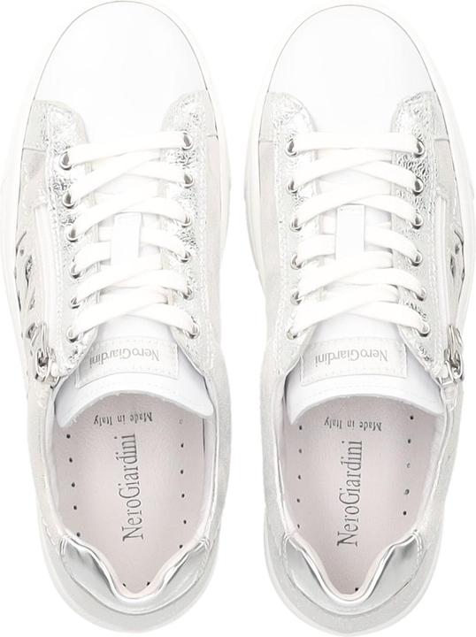 Produktbild Nero Giardini Sneaker (41)