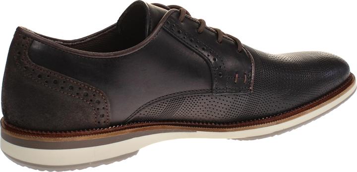 Actual product image Bullboxer Low shoes (45)