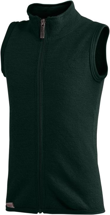 Woolpower 400 (110)