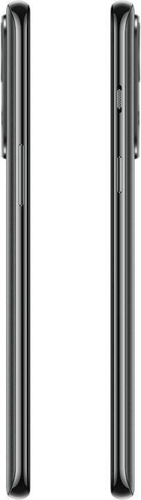Immagine prodotto OnePlus Nord 2T Grigio Ombra, 6,43 pollici, AMOLED (256 GB, Ombra grigia, 6.43", Doppia SIM, 50 Mpx, 5G)