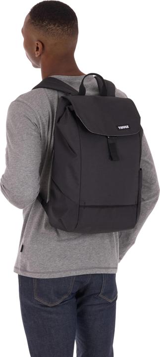 Image du produit Thule Sac à dos Lithos 16L (16 l)