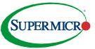 Produktbild Supermicro MBD-X12SPI-TF Motherboard Intel® C621 (LGA 4189, Intel C621, ATX)