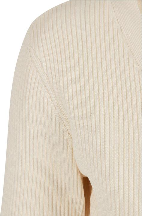 Immagine prodotto Urban Classics Cardigan da donna avvolto in maglia a coste - 19405 (XXL)