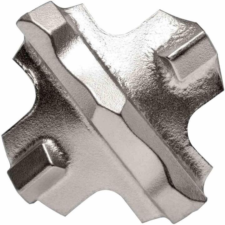Produktbild Metabo SDSplus PremHammerbohrer (24 mm)