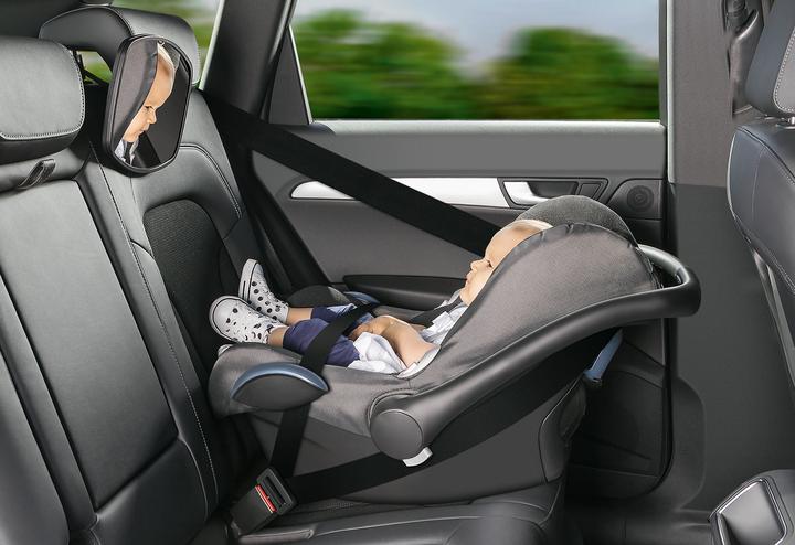 Image du produit Reer BabyView