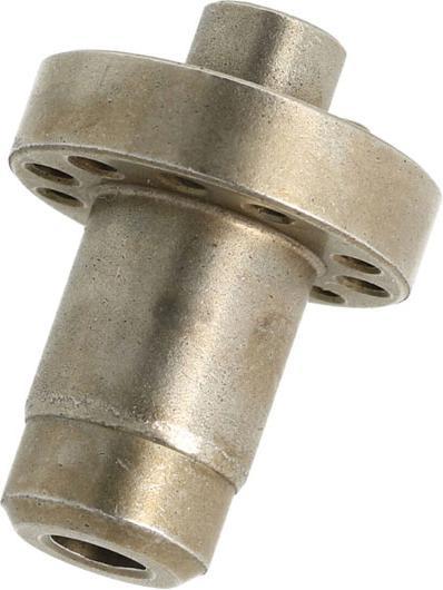 Actual product image Cistron Center Locker