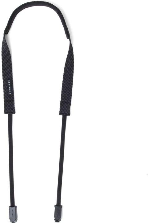 Produktbild Crumpler Check Strap (Nackengurt)