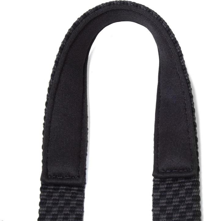 Produktbild Crumpler Check Strap (Nackengurt)
