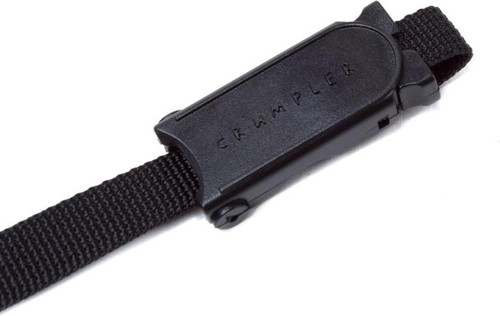 Produktbild Crumpler Check Strap (Nackengurt)