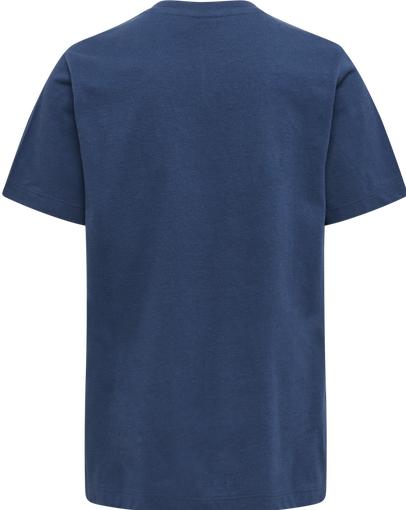 Immagine prodotto hummel Maglietta Hmlfast S/S 2-Pk (122)