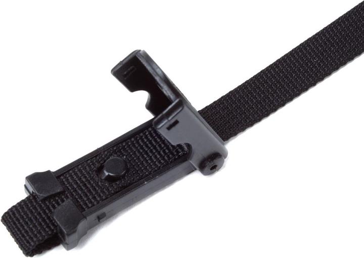Produktbild Crumpler Check Strap (Nackengurt)