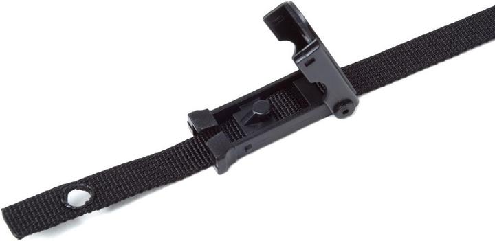 Produktbild Crumpler Check Strap (Nackengurt)