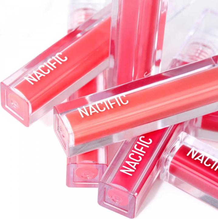 Immagine prodotto Nacific Shine Mood Slick - #02 Heimish