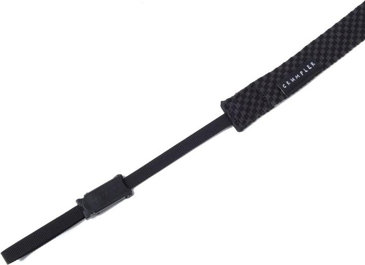 Produktbild Crumpler Check Strap (Nackengurt)