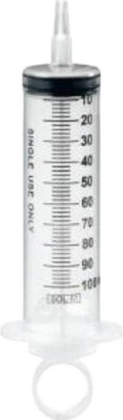 Image du produit B.Braun seringue cathéter