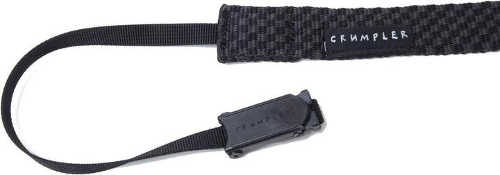 Produktbild Crumpler Check Strap (Nackengurt)