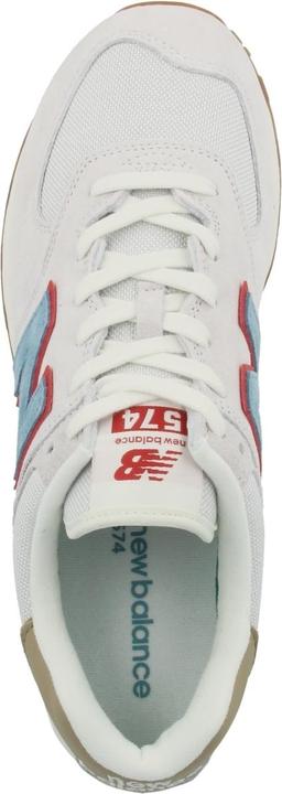 Produktbild New Balance 574 (44)