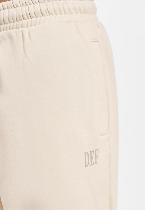 Actual product image DEF Jogginghose - 183505 (XL)