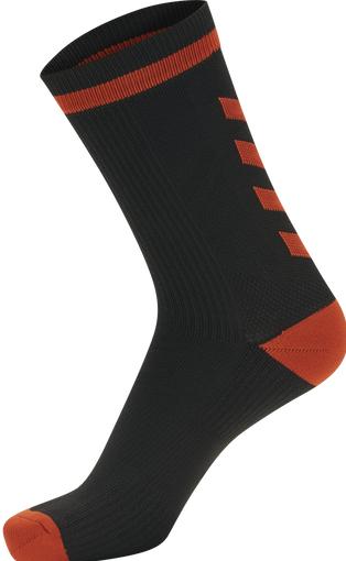 Produktbild hummel Elite Indoor Sock Low (31 - 34)