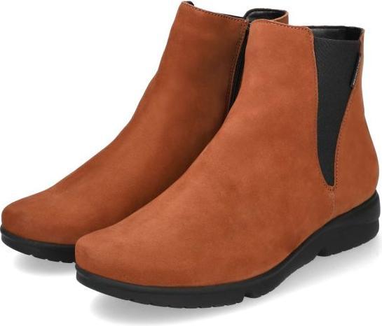 Actual product image Mephisto Rafaelle (40)