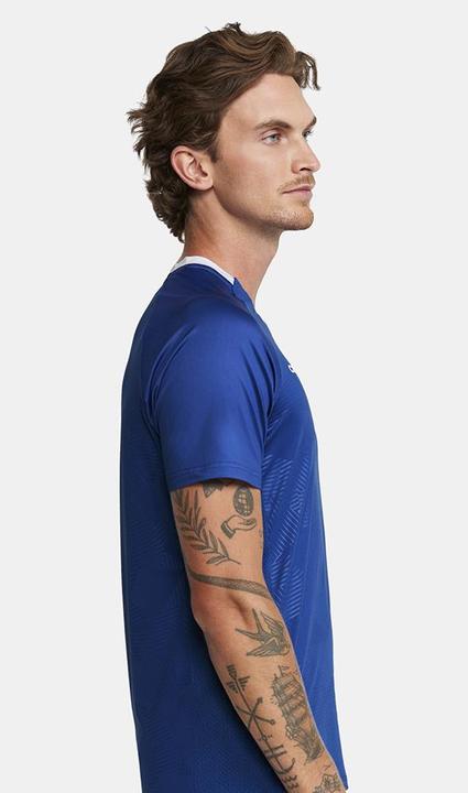 Immagine prodotto Craft Premier Solid Jersey M (XL)
