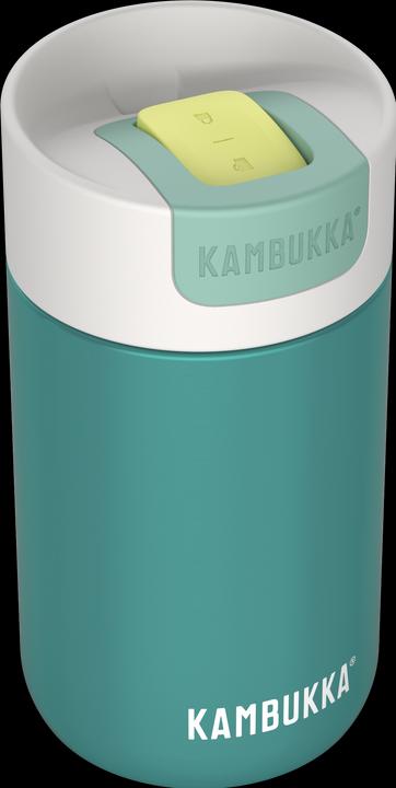 Productafbeelding Kambukka Olympus (0.30 l)