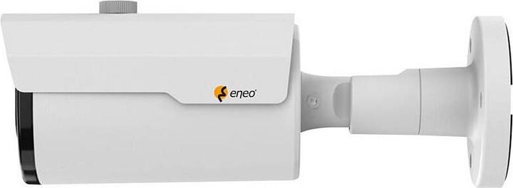 Image du produit Eneo MEB-55M2812M0A Caméra bullet IP (2592 x 1944 pixels)