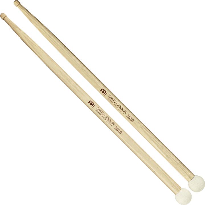Meinl Drumstick Switch Stick 5A (Drumsticks)