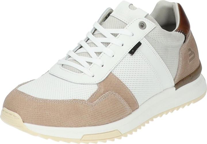 Actual product image Bullboxer Sneaker (41)