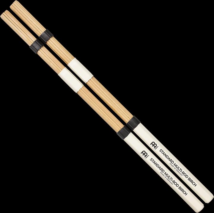 Immagine prodotto Meinl Multi Rod Birch Standard (Vari)