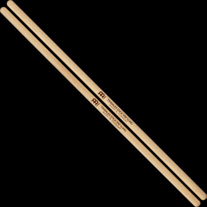 Produktbild Meinl Timbales Stick 7/16" Long (Drumsticks)