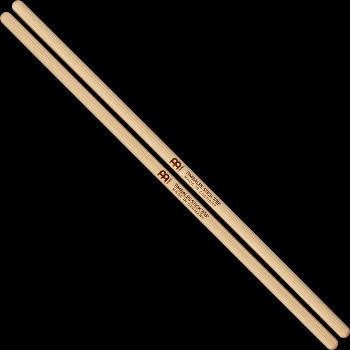 Produktbild Meinl Timbales Stick 7/16" (Drumsticks)