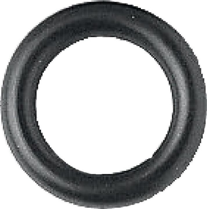 Image du produit Gardena O-ring (Joint torique, 9 mm)