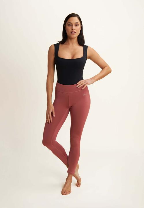 Actual product image Freddy TrousersandJeans NOWYL4MC004REC (M)