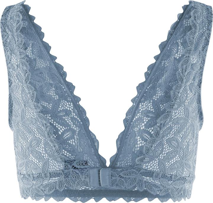 Produktbild DIM Bralette Daily Glam Spitzen (Einzelpack, M)