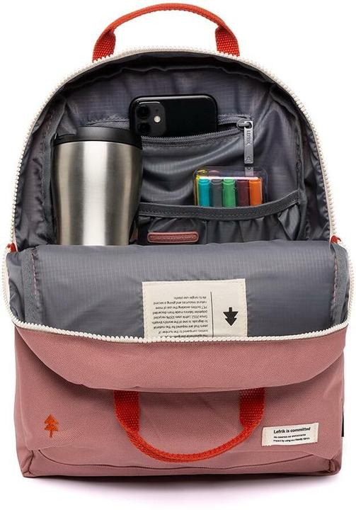 Actual product image Lefrik September Classic (10 l)