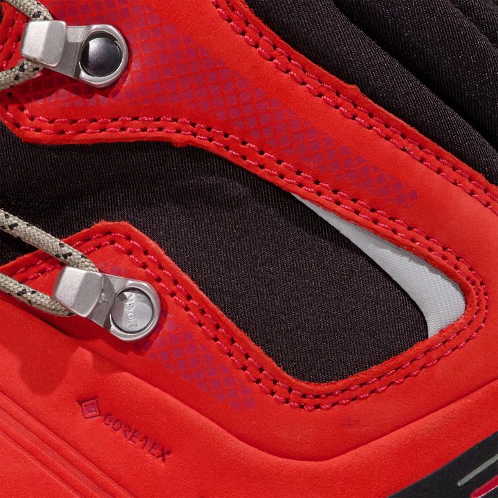 Produktbild Mammut Kento Advanced High GTX® Men (44.5)