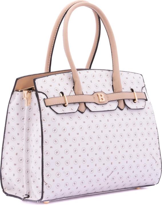 Actual product image B.Cavalli 4154
