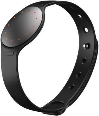 Produktbild Misfit Shine 2