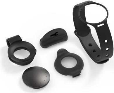 Produktbild Misfit Shine 2