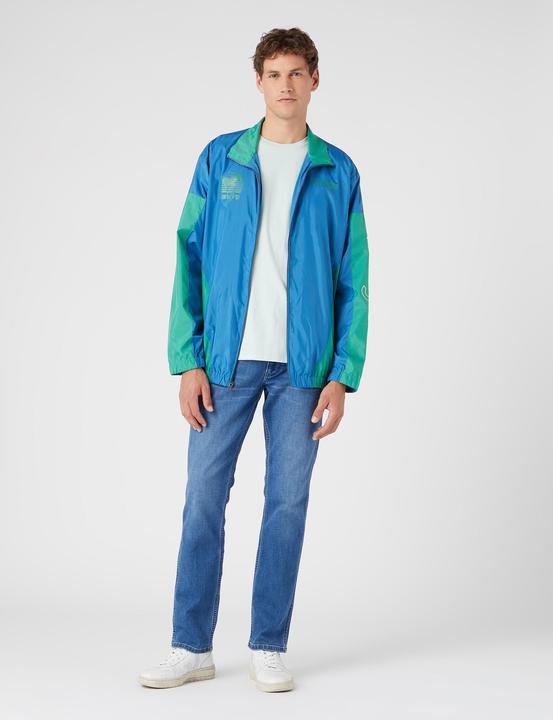 Actual product image Wrangler Greensboro (30, 40)