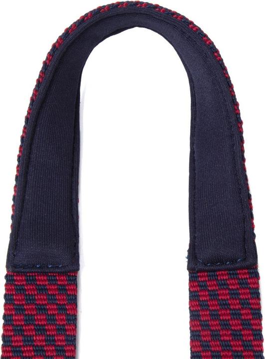 Produktbild Crumpler Check Strap (Nackengurt)