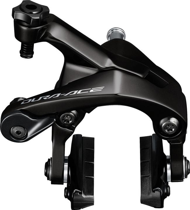 Shimano Dura-Ace BR-R9200 (Hinterradbremse, Bremsset)