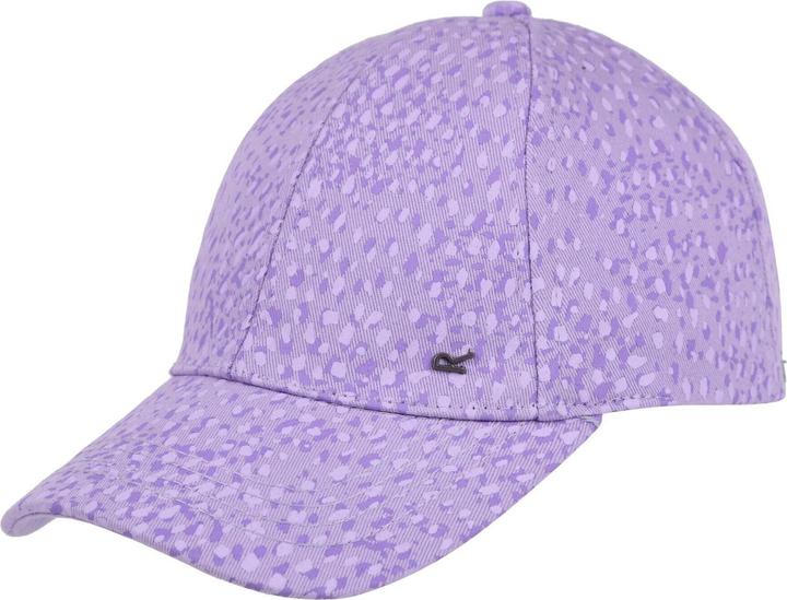 Produktbild Regatta Cuyler III Kappe (One Size)