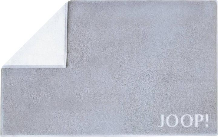 Joop! Living Classic Doubleface (50 x 80 cm)
