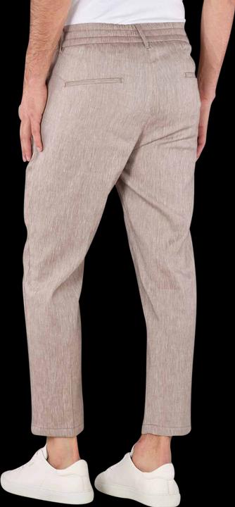 Produktbild Drykorn Leinenchino CHASY (W31/L32)