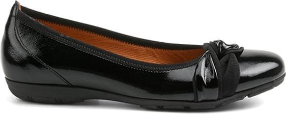 Produktbild Gabor 4516169 (36.5)