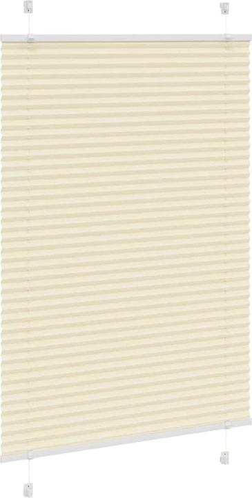 Produktbild VidaXL Marjka (90 x 150 cm)
