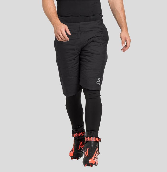 Image du produit Odlo S-Thermic (S)